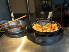 -阿宝生煎包(山海关店)