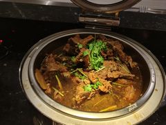 -东吴水韵(吴中店)