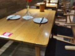 -馋嘴猫北京食堂·烤鸭·宵夜(亚运村店)