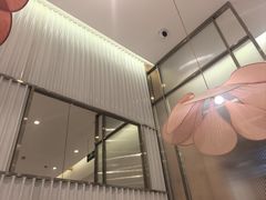 -鲜芋仙(大兴龙湖店)