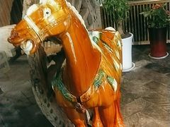 -来小酌·长安酒家(翠庭大厦店)