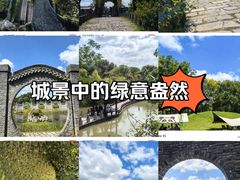 -朴园