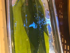 -济州爱肉堂(总店)