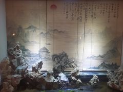 -御轩足道·SPA·养生·保健(瑞金北路店)