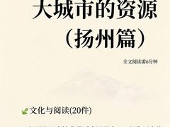 -陈记菜馆·非遗淮扬菜(东关街教场店)