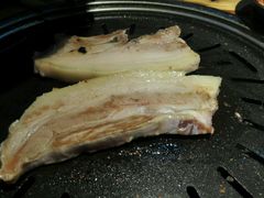 -麻蒲碳烤肉(远景路1号店)