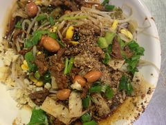-宋记海南粉传承老店(人民西路店)