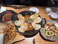 -徐小姐地锅鸡(铜山万达店)