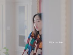 -Me Coffee下午茶艺术空间