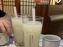 -千寻山野烤肉(中关村店)