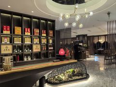 -浣花锦绣(杜甫草堂店)