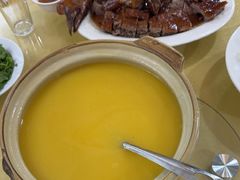 -吉莲利苑海鲜酒家(珠海拱北28年老字号店)