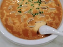 -金时代顺风大酒店(金山店)