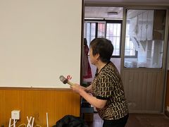 -居丽装饰空间设计(总部)