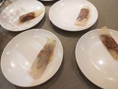 -迈豪国际酒店-百老汇旋转西餐厅