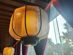 -甘家界牌柠檬鸭(青山店)