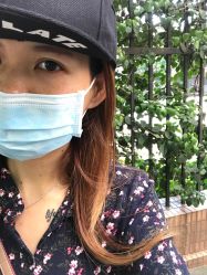 -海峡医疗美容医院