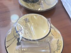 -灵福缘私房菜·农家菜(拈花湾·灵山大佛必推店)