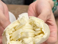 -金牌餐厅·天津菜·八珍豆腐·老爆三(瓷房子店)