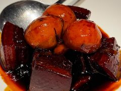 -湖里春风·淮扬菜(丽泽天街店)