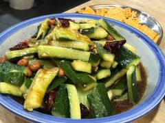 -烤五行·烧烤烤串(石佛营店)