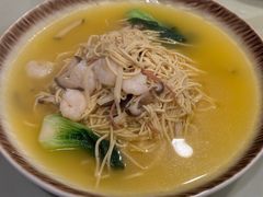 -三玛璐酒楼(汉口路店)
