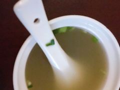 -金色印象·HiFi影音·按摩足疗(龙腾路店)