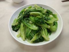 -和乐喜宴海鲜酒家(骏荣广场店)