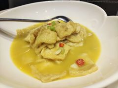 -沁园·珍藏湘味(芙蓉广场店)