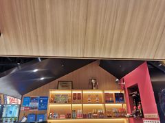 -聚味瞿记·龙虾堂(天元店)