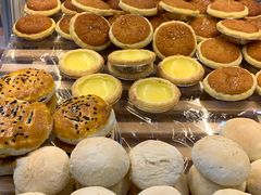 -美嘉华面包西饼店(红胜坊店)