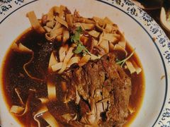 -胡桃里音乐酒馆(白云五号T5 MALL店)