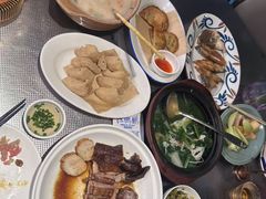 -陈鹏鹏潮汕菜(世界之窗店)
