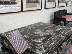 -涵家味土菜馆·徽州一绝臭鳜鱼(三河古镇店)