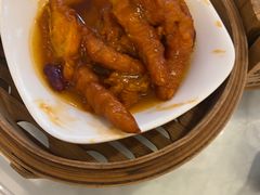 -御满江海鲜酒家(洛溪新城店)