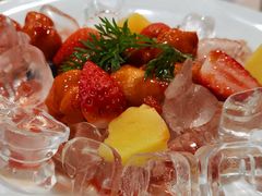 -食神鱼头佛跳墙(百子湾旗舰店)