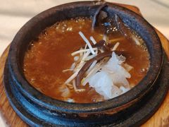 唐苑石锅翅-唐苑酒家·岭南粤菜名店(太古仓店)