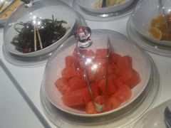 -豪客来牛排(重庆金源世纪广场1731店 )
