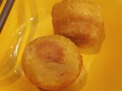 -毛华美食(清扬路店)