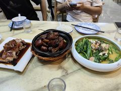 -尚岛私房菜(西方巷店)
