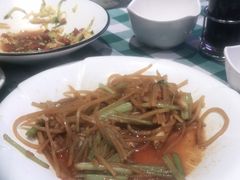 -紫光园(燕郊总店)