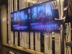 -堂会·KTV·自助餐·团建聚会(天河店)