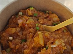 -丁家坡洋芋·观音桥好吃街A区(全国总店)