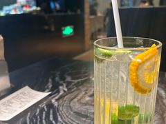 -LES ELITES 英集荟(南京西路店)