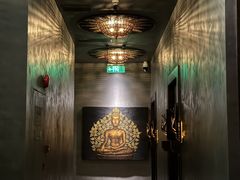 -菩泰·泰式草本按摩SPA(武汉新天地南馆店)