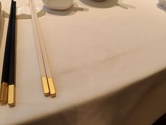 -粤界(望京金辉店)