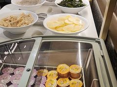 -新辣道鱼火锅(上地华联店)