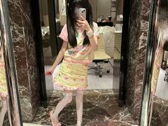 -广州四季酒店