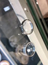 -吾行DIY手工坊(壹方北馆店)