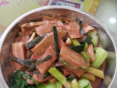-珠江餐厅
